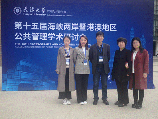//yzbcptpm.com/__local/7/C2/66/25118A39C11DEC7C7C9170990B8_2976E2C5_15F72B.png //yzbcptpm.com/__local/7/C2/66/25118A39C11DEC7C7C9170990B8_2976E2C5_15F72B.png